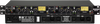 Drawmer 1972 Dual Mic, Line & Instrument Preamplifier