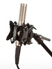 Royer Labs R-121