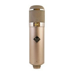 FLEA47 - Vintage Series Microphone Set