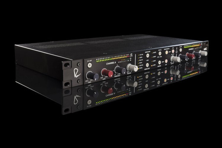 Rupert Neve Designs Master Bus Converter