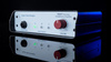 Rupert Neve Designs RNHP Precision Headphone Amplifier