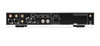 MAN301 Music Archive Network Player
