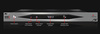 Antelope Audio 10MX