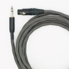 LINE CABLES: Sonorus Direct S - symetryczny, nieekranowany kabel liniowy
