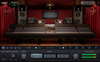 Steven Slate Audio VSX - Modelling Headphone System | Essentials Edition