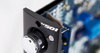 Grace Design m501 - Mic Preamp, 500 Series