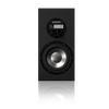 Amphion One18