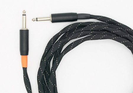 INSTRUMENT CABLES: Link Protect A - kabel instrumentalny