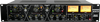 Drawmer 1973 Three Band FET Stereo Compressor