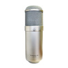 FLEA48 SuperFET - Next Series Microphone  Set