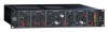 Rupert Neve Designs Master Bus Transformer