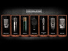 Antelope Audio Edge Solo