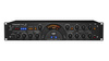 SPL Channel One Mk3