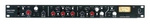 Rupert Neve Designs 5035 Shelford Channel