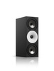 Amphion Two15