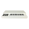 M4000D Digital Mellotron