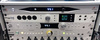 Antelope Audio 10MX