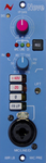 AMS Neve 88RLB mono mic preamp