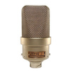 FLEA49 - Vintage Series Microphone Set