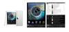 MAN301 Music Archive Network Player