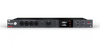 Antelope Audio Orion Studio Synergy Core