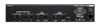 Dangerous Music COMPRESSOR