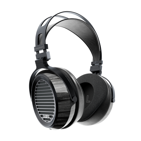 Steven Slate Audio VSX Immersion One