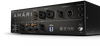 Antelope Audio AMARI