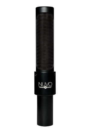 AEA N8 NUVO