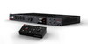 Antelope Audio Orion Studio SC Stereo Bundle
