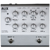 Grace Design ALiX - Instrument Preamp / DI, silver