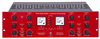 Thermionic Culture The Earlybird 4