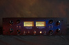 Vari Tube Compressor