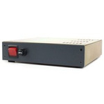 Chandler Limited PSU-1