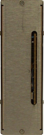 AMS Neve 1073LBEQ mono EQ