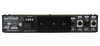 Avalon VT-737SP Gold 40th Anniversary Limited Edition