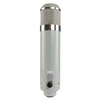 Chandler Limited REDD Microphone