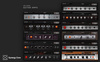 Antelope Audio Orion Studio Synergy Core