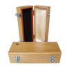 Telefunken Elektroakustik ELA M 251T Stereo Set