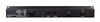 Rupert Neve Designs 5034 Newton Channel