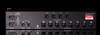 Rupert Neve Designs RMP-D8 Eight Channel Class-A Remote Control Dante Mic Pre