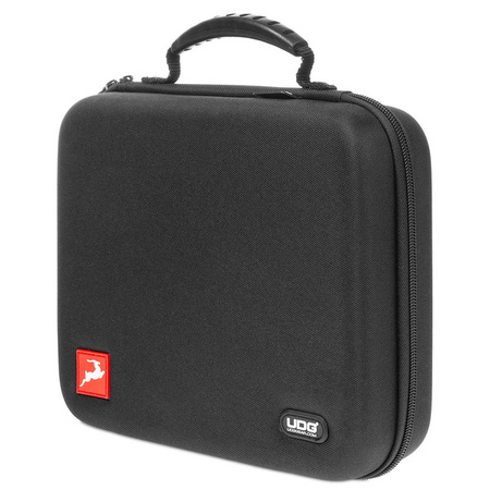 UDG Creator - case for Zen Go and Zen Q 