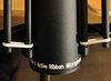 HUM ARM-1S - Active Ribbon Microphone (1″ Ribbon)