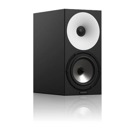 Amphion One15