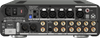 SPL Director Mk2, red