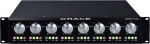 Grace Design m801 Mk2 - 8 Channel Mic Preamp