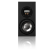 Amphion One15