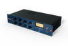 Antelope Audio A4-1B Analog Automated Opto Valve Compressor | Ultimate Edition