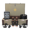 Telefunken Elektroakustik TF29 Copperhead Stereo Set