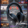 VSX - Modelling Headphone System | Platinum Edition